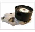531011220 Rola intinzatoare Chevrolet Spark HSC